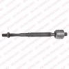 DELPHI TA2761 Tie Rod Axle Joint